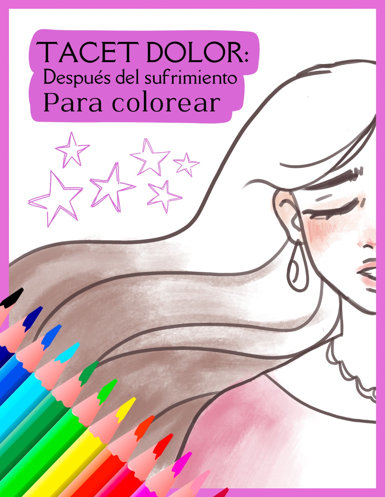 ejemplo de coloring