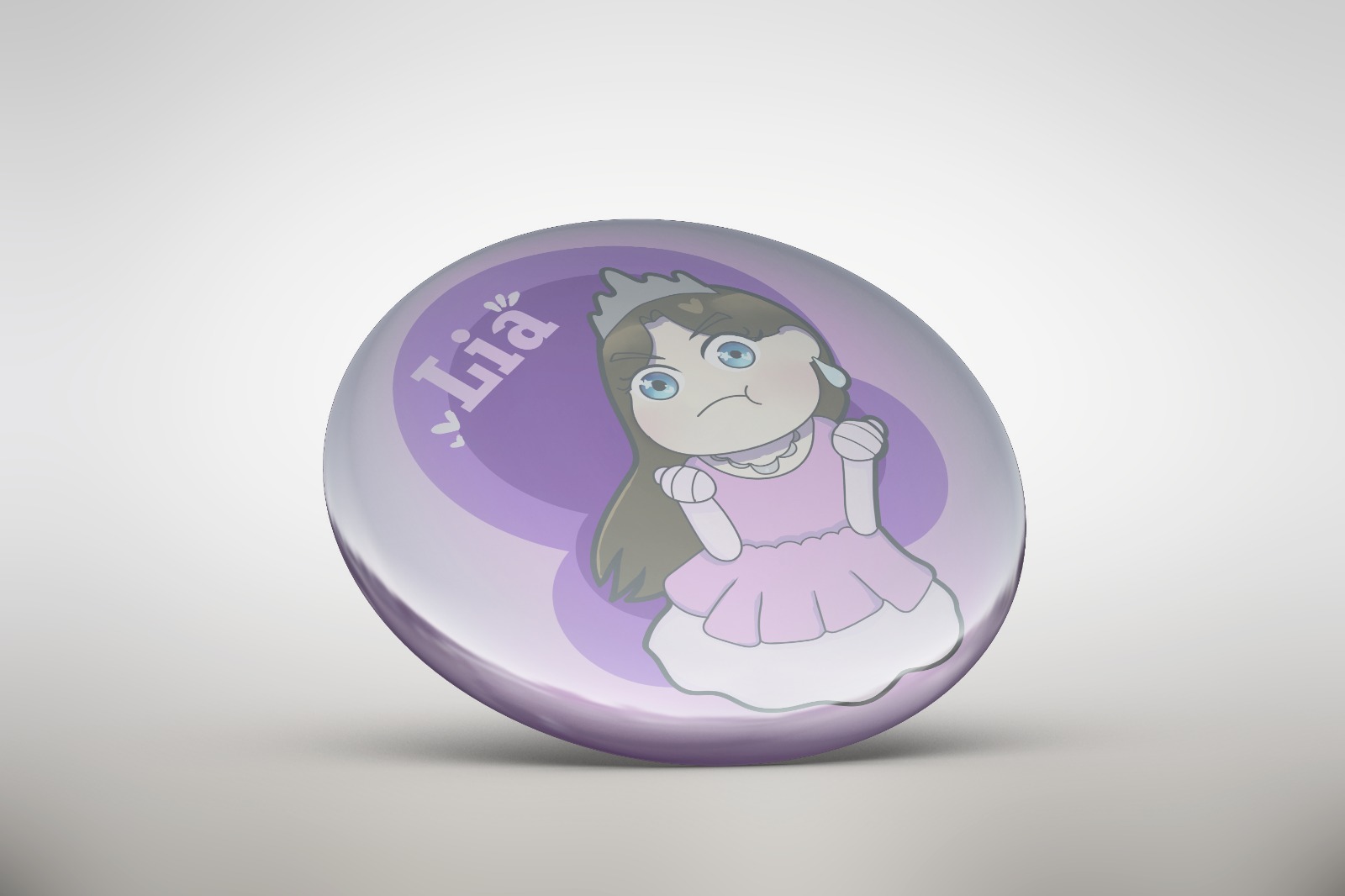 imagen referencia de medida halfbody2